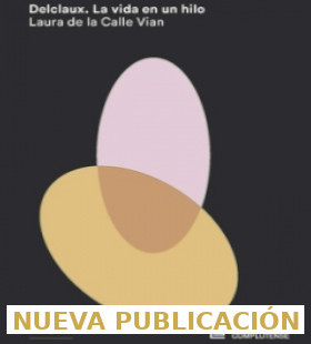 El Rincón de Vian