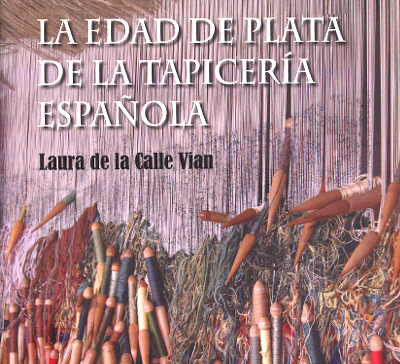 Historia de la tapicería